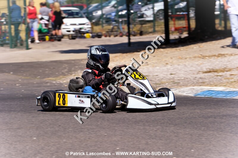 Grabels-290810-Lascombes (894).jpg